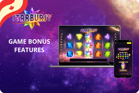Bonus__Starburst