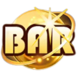 Bar symbol_casino
