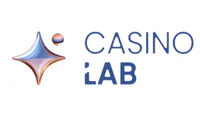 Casino Lab logo