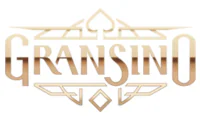 Gransino logo casino