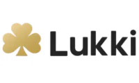 Lukki casino logo