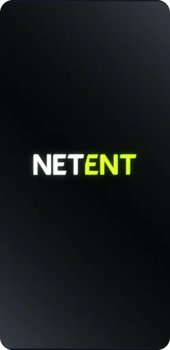 NetEnt_Starburst