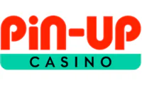 Logo casino Pin-Up