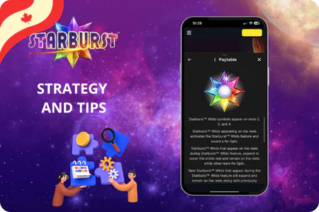 Strategy__Starburst