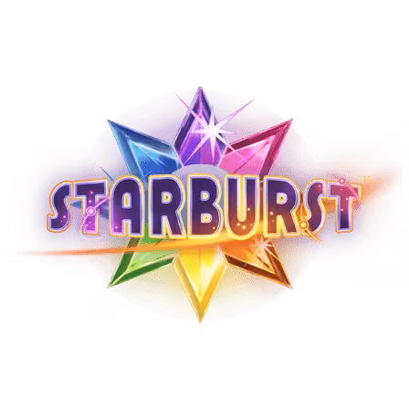 Starburst