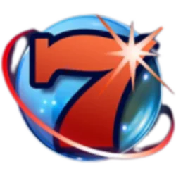Symbol 7_casino