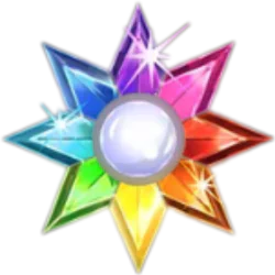 Wild symbol_casino