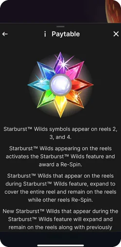 Win_Starburst