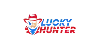 Lucky Hanter Logo